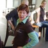 Weltdiabetestag - Tagesseminar Diabetes Typ 2 am 14.11.2012